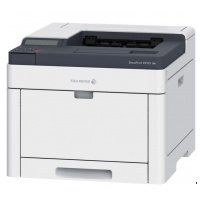 xerox cp318dw