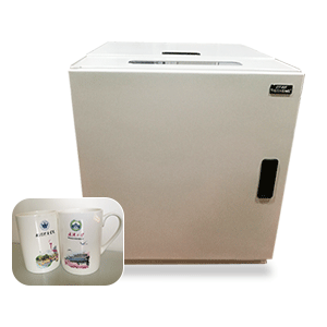 C323 laser ceramic printer dehumidity whole set